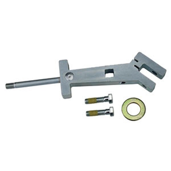 Aic Replacement Parts Depth Adjuster Arm AN282108 Fits John Deere N530C N540C N542C N550 1560 A-ADJARM-AI - main